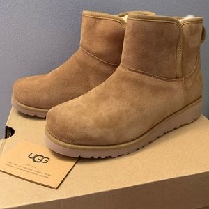 NIB UGG Katalina
